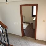 Villa in Silivri, Istanbul: sea breeze and panoramic views