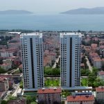Kartal: İstanbul’un kalbinde huzur Vahası