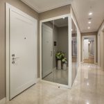 Новый комплекс в Умрание 3+1
