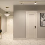 Beylikdüzü’nün mükemmel bir yerinde 5+2 dubleks daire