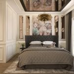 Beylikdüzü’nün mükemmel bir yerinde 5+2 dubleks daire