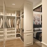 Beylikdüzü’nün mükemmel bir yerinde 5+2 dubleks daire