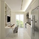 Beylikdüzü’nün mükemmel bir yerinde 5+2 dubleks daire