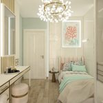 Beylikdüzü’nün mükemmel bir yerinde 5+2 dubleks daire