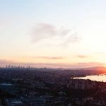 Zeytinburnu’nda lüks gayrimenkul: İstanbul’un merkezinde deniz meltemi ve konfor