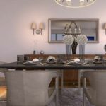 New apartments in Istanbul: Kartal district 1+1