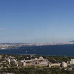 Zeytinburnu’nda lüks gayrimenkul: İstanbul’un merkezinde deniz meltemi ve konfor