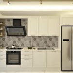 Beylikdüzü’nün mükemmel bir yerinde 5+2 dubleks daire