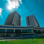 Офисные помещения в 5 минутах от остановки метробуса