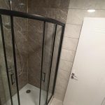 Офисные помещения в 5 минутах от остановки метробуса