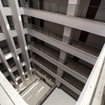 Офисные помещения в 5 минутах от остановки метробуса