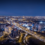 Жилой комплекс в Зейтинбурну в 5 минутах от метробуса