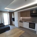Офисные помещения в 5 минутах от остановки метробуса