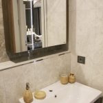 Жилой комплекс в Зейтинбурну в 5 минутах от метробуса