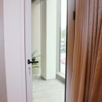 Жилой комплекс в Зейтинбурну в 5 минутах от метробуса