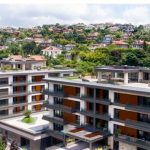 Beykoz: Where modern comfort meets the breath of nature