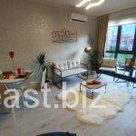 Küçükçekmece’de çifte avantaj: Aktif kişiler için daireler ve ofisler