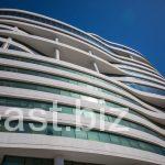 Istanbul Office