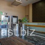 Istanbul Office