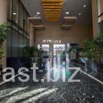 Istanbul Office