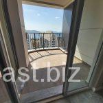 Apartments in the Asian part of Istanbul 3+1