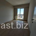 Apartments in the Asian part of Istanbul 3+1