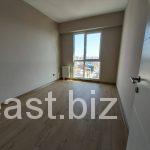 Apartments in the Asian part of Istanbul 3+1