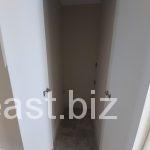 Apartments in the Asian part of Istanbul 3+1