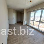 Apartments in the Asian part of Istanbul 3+1