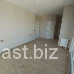 Apartments in the Asian part of Istanbul 3+1