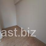 Apartments in the Asian part of Istanbul 3+1