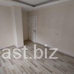 Квартиры 2+1, Сарысу