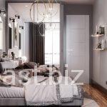 Квартиры 2+1, Алтынташ