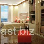 Kadıköy’de 3+1 mükemmel konumda daireler