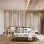 Prestigious residential complex 10 minutes from Floria