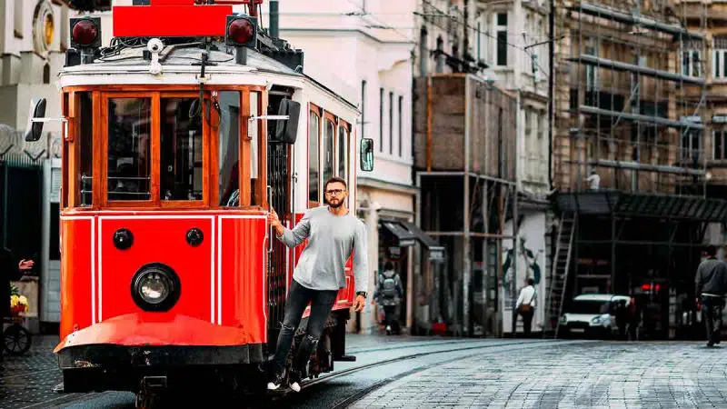 zejtinburnu
