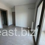 A new large residential complex 20 minutes from the center of Istanbul