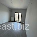 A new large residential complex 20 minutes from the center of Istanbul