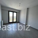 A new large residential complex 20 minutes from the center of Istanbul