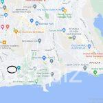 Бейликдюзю: Современное жилье в тихом уголке Стамбула