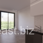 Family Concept Project in Antalya
