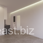 Family Concept Project in Antalya