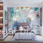 Comfortable apartment on the shores of the Marmara Sea in Istanbul