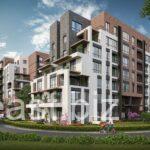 Mega-project in Istanbul: An investment opportunity with premium amenities