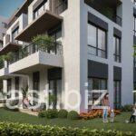 Mega-project in Istanbul: An investment opportunity with premium amenities