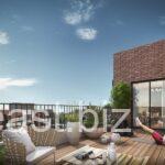 Mega-project in Istanbul: An investment opportunity with premium amenities