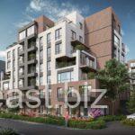 Mega-project in Istanbul: An investment opportunity with premium amenities