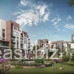 Mega-project in Istanbul: An investment opportunity with premium amenities