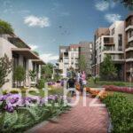 Mega-project in Istanbul: An investment opportunity with premium amenities