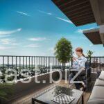 Mega-project in Istanbul: An investment opportunity with premium amenities